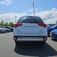 2020 Mitsubishi Outlander ES | Low KM! thumbnail image 5
