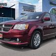 2020 Dodge Grand Caravan Premium Plus 2WD | thumbnail image