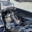 2023 POLARIS RZR 1000 thumbnail image