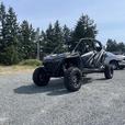 2023 POLARIS RZR 1000 thumbnail image 2