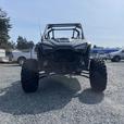 2023 POLARIS RZR 1000 thumbnail image 3