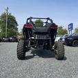2023 POLARIS RZR 1000 thumbnail image 6
