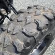 2023 POLARIS RZR 1000 thumbnail image 8