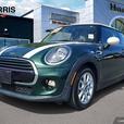 2019 Mini 3 door Cooper | No Reported Accidents! thumbnail image