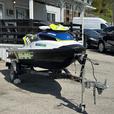 2016 Other Seadoo Wake Pro 215 thumbnail image