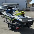 2016 Other Seadoo Wake Pro 215 thumbnail image 3