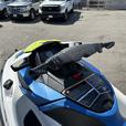 2016 Other Seadoo Wake Pro 215 thumbnail image 5
