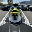2016 Other Seadoo Wake Pro 215 thumbnail image 7