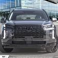 2025 Hyundai Palisade Urban demo thumbnail image 2