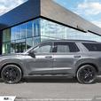 2025 Hyundai Palisade Urban demo thumbnail image 3