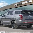2025 Hyundai Palisade Urban demo thumbnail image 4