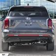 2025 Hyundai Palisade Urban demo thumbnail image 5