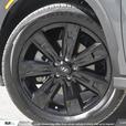 2025 Hyundai Palisade Urban demo thumbnail image 8