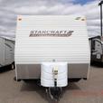 Used 2012 Starcraft Autumn Ridge 329BHU thumbnail image 2