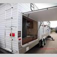 Used 2012 Starcraft Autumn Ridge 329BHU thumbnail image 4