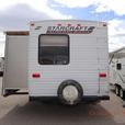 Used 2012 Starcraft Autumn Ridge 329BHU thumbnail image 5