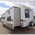 Used 2012 Starcraft Autumn Ridge 329BHU thumbnail image 6