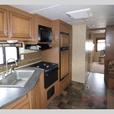 Used 2012 Starcraft Autumn Ridge 329BHU thumbnail image 7