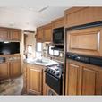 Used 2012 Starcraft Autumn Ridge 329BHU thumbnail image 8