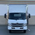 2019 Hino 195 thumbnail image 2