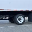 2019 Hino 195 thumbnail image 5