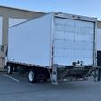 2019 Hino 195 thumbnail image 6