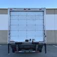 2019 Hino 195 thumbnail image 7