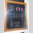 Used 2012 Forest River RV Blue Ridge 3025RL thumbnail image 5