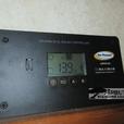 Used 2012 Forest River RV Blue Ridge 3025RL thumbnail image 6