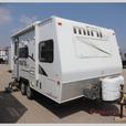 Used 2013 Forest River RV Rockwood Mini Lite 1809S thumbnail image