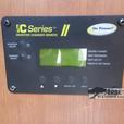 Used 2012 Forest River RV Blue Ridge 3025RL thumbnail image 7
