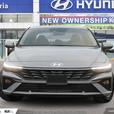 2025 Hyundai Elantra ESSENTIAL thumbnail image 2