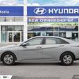 2025 Hyundai Elantra ESSENTIAL thumbnail image 3