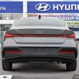 2025 Hyundai Elantra ESSENTIAL thumbnail image 5