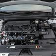 2025 Hyundai Elantra ESSENTIAL thumbnail image 6