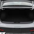 2025 Hyundai Elantra ESSENTIAL thumbnail image 7