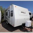 Used 2011 Forest River RV Rockwood Mini Lite 1809 thumbnail image