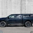 2020 RAM 1500 Classic Express | Night Edition | Wheel & Sound package | Class IV thumbnail image 2