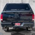2020 RAM 1500 Classic Express | Night Edition | Wheel & Sound package | Class IV thumbnail image 4