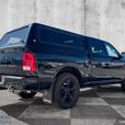 2020 RAM 1500 Classic Express | Night Edition | Wheel & Sound package | Class IV thumbnail image 5