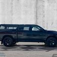 2020 RAM 1500 Classic Express | Night Edition | Wheel & Sound package | Class IV thumbnail image 6