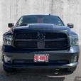 2020 RAM 1500 Classic Express | Night Edition | Wheel & Sound package | Class IV thumbnail image 8