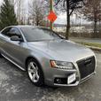 2011 Audi A5 thumbnail image