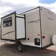 Used 2019 Keystone RV Hideout Single Axle 179LHS thumbnail image 4