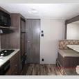 Used 2019 Keystone RV Hideout Single Axle 179LHS thumbnail image 7