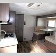 Used 2019 Keystone RV Hideout Single Axle 179LHS thumbnail image 8