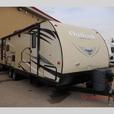 Used 2017 Keystone RV Outback Ultra Lite 278URL thumbnail image