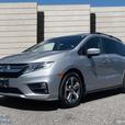 2019 HONDA ODYSSEY thumbnail image 1