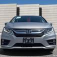 2019 HONDA ODYSSEY thumbnail image 2