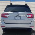 2019 HONDA ODYSSEY thumbnail image 5